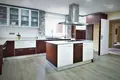 Dom drewniany w stylu górskim 646 m² Alicante, Hiszpania
