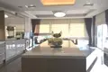 Mieszkanie 6 pokojów 933 m² Mouttagiaka, Cypr