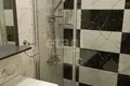 Appartement 3 chambres 86 m² Trimithi, Chypre du Nord