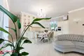 Cottage 217 m² Haradzishcha, Belarus