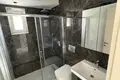 Wohnungen auf mehreren Ebenen 3 Schlafzimmer 125 m² Nea Flogita, Griechenland