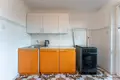 Apartamento 1 habitación 36 m² Fanipal, Belarús