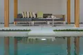 Villa 3 pièces 354 m² Thalang, Thaïlande