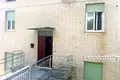 Wohnung 4 zimmer 70 m² Terni, Italien