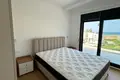 Villa de 4 dormitorios 259 m² Siviri, Grecia