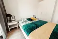 Appartement 2 chambres 40 m² en Varsovie, Pologne