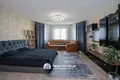 Wohnung 3 zimmer 93 m² Scomyslicki sielski Saviet, Belarus