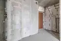 3 room apartment 56 m² Minsk, Belarus