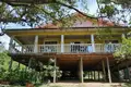Maison 5 chambres 242 m² French Harbour, Honduras