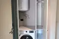 Appartement 2 chambres 105 m² Bashkia Durres, Albanie