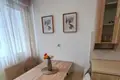 Wohnung 2 Schlafzimmer  Montenegro, Montenegro