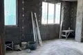 2 bedroom apartment  Batumi, Georgia