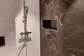 Mieszkanie 3 pokoi  Chorwacja, Chorwacja