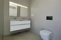 Villa de tres dormitorios 100 m² Polop, Španjolska