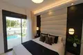 3-Schlafzimmer-Villa 168 m² Urbanizacion Lo Pepin, Spanien