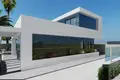 3-Schlafzimmer-Villa 103 m² Algorfa, Spanien