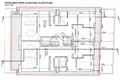 2 bedroom apartment 98 m² Għargħur, Malta