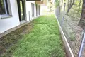Mieszkanie 3 pokoi 44 m² Łódź, Polska