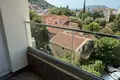 Apartamento 1 habitacion 42 m² Budva, Montenegro