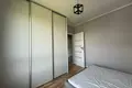 3 room apartment 61 m² in Warsaw, Poland