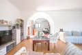 6 bedroom villa 410 m² Bar, Montenegro