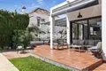 Maison 6 chambres 362 m² San Pedro Alcantara, Espagne
