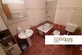 Mieszkanie 2 pokoi  Opcina Dezanovac, Chorwacja