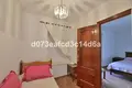 Casa 3 habitaciones 126 m² Španjolska, Španjolska