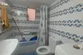 Apartamento 2 habitaciones 51 m² Municipality of Piraeus, Grecia