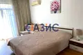 1 bedroom apartment 87 m² Kableshkovo, Bulgaria