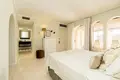 Mieszkanie 3 pokoi 181 m² Estepona, Hiszpania