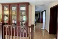 Villa 8 habitaciones 360 m² Balatongyorok, Hungría