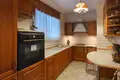 2 bedroom apartment 74 m² Warsaw, Poland