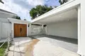 Willa 3 pokoi 350 m² Rawai, Tajlandia