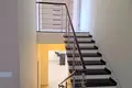 House 321 m² Brauki, Belarus