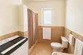 3 bedroom apartment 125 m² Las Terrenas, Dominican Republic