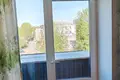 Apartamento 2 habitaciones 63 m² Minsk, Belarús