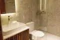 Townhouse  Tegalinggah, Indonesia