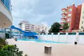 Appartement 1 chambre 115 m² Mahmutlar, Turquie