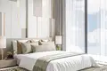 Жилой комплекс Новый комплекс Provenza Residences с бассейном на крыше и панорамным видом в престижном районе JVC, Дубай, ОАЭ