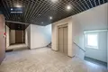 Mieszkanie 2 pokoi 43 m² w Wilno, Litwa