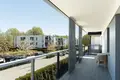 Apartamento 3 habitaciones 73 m² Gdynia, Polonia