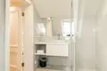 Apartamento 3 habitaciones 115 m² Riga, Letonia
