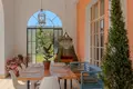 Haus 4 zimmer 354 m² Herceg Novi, Montenegro
