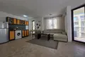 Appartement 2 chambres 69 m² Sveti Vlas, Bulgarie