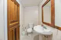 Haus 4 Schlafzimmer 232 m² Sandy Bay, Honduras