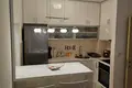 Apartamento 1 habitación 46 m², Montenegro