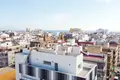 Propriété commerciale 646 m² à Torrevieja, Espagne