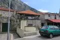 Haus 5 Schlafzimmer 261 m² Montenegro, Montenegro