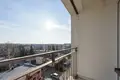 2 room apartment 36 m² Piaseczno, Poland